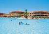 Calimera Royal Moderna 